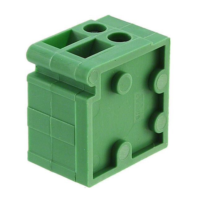 691127700002B Würth Elektronik  Cable a placa